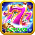 a2game APK Supreme v5.0.6