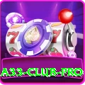 A33 Club - King Edition v5.0.3