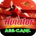 A55 Game Max v2.8.1