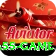 A55 Game Max v2.8.1