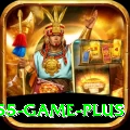 A55 Game VIP Edition v1.1.4