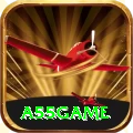 a55game APK Mega v5.0.5