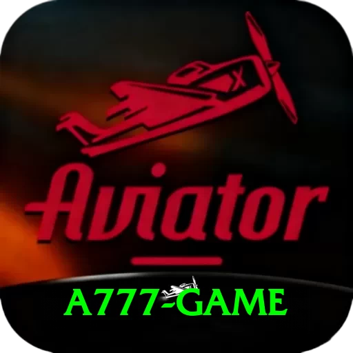 A777 Game Games (Casino & Earning) Deluxe v5.6.8 - 2