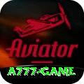 A777 Game Games (Casino & Earning) Deluxe v5.6.8