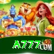 a777 Games (Casino & Earning) Plus v2.1.0