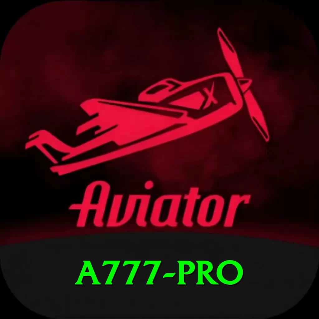 a777 Pakistan King v2.9.2 - 2