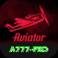 a777 Pakistan King v2.9.2