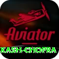 aakash chopra Jackpot Extreme v4.2.6