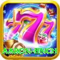aaron finch Slots Ultimate v4.9.1