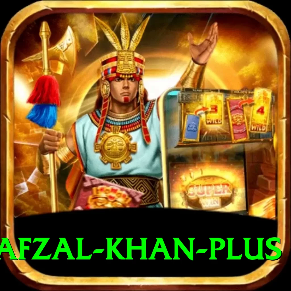 aayan afzal khan Money Elite v4.9.3 - 2