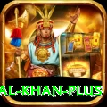 aayan afzal khan Money Elite v4.9.3