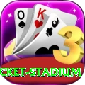 aca vdca cricket stadium Turbo Jackpot