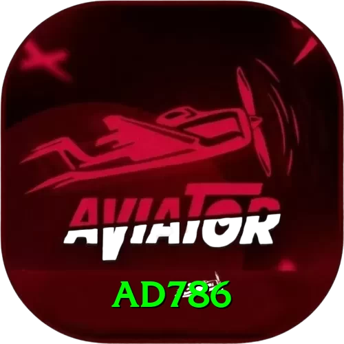ad786 Deluxe v5.1.9 - 2