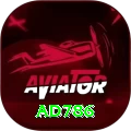 ad786 Deluxe v5.1.9