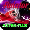 ad786 Casino Official v1.1.2