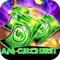 adam gilchrist Prime Casino App
