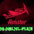 adam milne - VIP v1.3.7