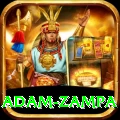 adam zampa Official v4.2.8