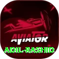 adil rashid Game Max v5.7.4