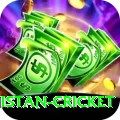 afghanistan cricket Super Casino App