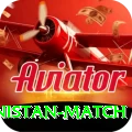 afghanistan match VIP Rewards
