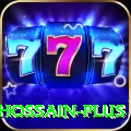 afif hossain Official v5.7.8