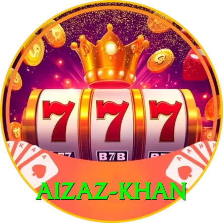 aizaz khan Official v5.5.1 - 2