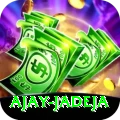 ajay jadeja Cash Pro