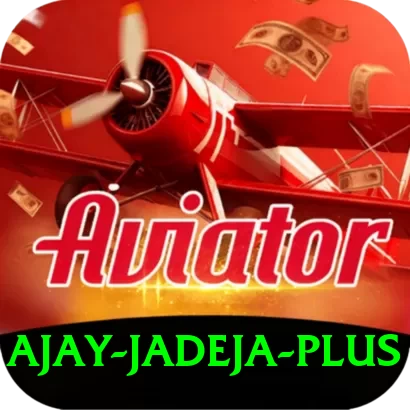 ajay jadeja Turbo Rewards - 2