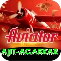 ajit agarkar Supreme v3.4.7