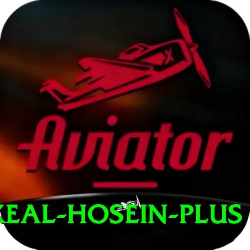 akeal hosein Live Champion v5.3.1 - 2