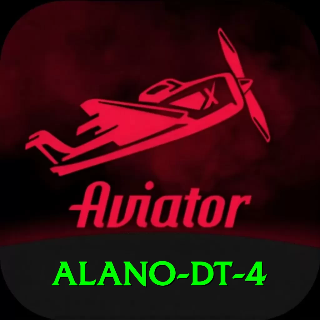 Alano DT 4 Premium Edition v3.4.2 - 2
