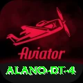 Alano DT 4 Premium Edition v3.4.2