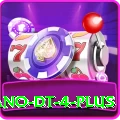 Alano DT 4 Games (Casino & Earning) Deluxe v2.2.0