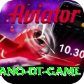 Alano DT Game Pro Max v5.6.9