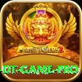 Alano DT Game Pakistan Pro v2.0.2