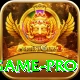 Alano DT Game Pakistan Pro v2.0.2
