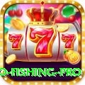 Alano Fishing Extreme 2024