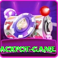Alano Jackpot Game Deluxe Edition v1.6.0