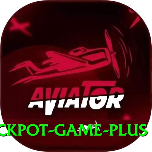 Alano Jackpot Game Games (Casino & Earning) VIP v3.9.5 - 2