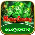 AlanoDT5 Premium Plus v2.3.1