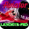 alanodt5 Live Master