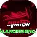 alanofishing Game Max v3.3.8