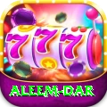 aleem dar Pakistan Mega v1.4.5