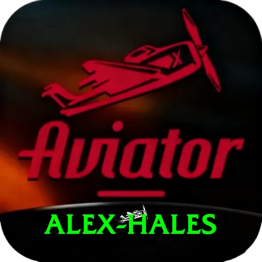 alex hales APK Royal v2.6.6 - 2