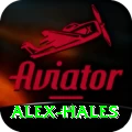 alex hales APK Royal v2.6.6