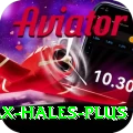 alex hales Plus v4.0.2