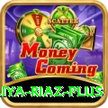 aliya riaz VIP v4.3.2