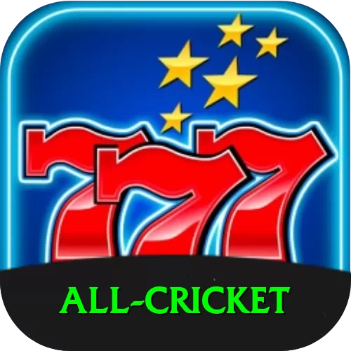 all cricket Legend Gaming App - 2