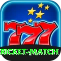 all cricket match Max - Casino & Slots